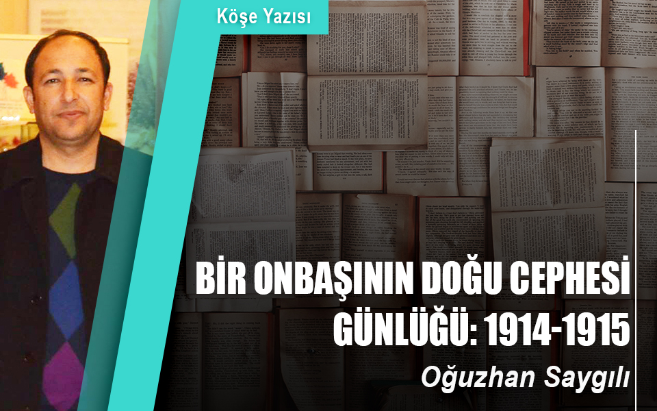 81946506  29.01.2018 Bir Onbaşının Doğu Cephesi Günlüğü 1914-1915.jpg